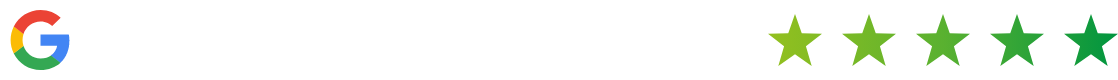 google rating Image