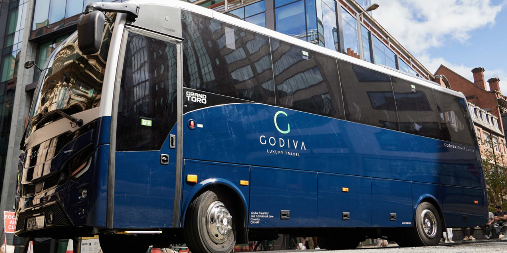 Essential Questions to Ask Your Coach and Minibus Hire Provider